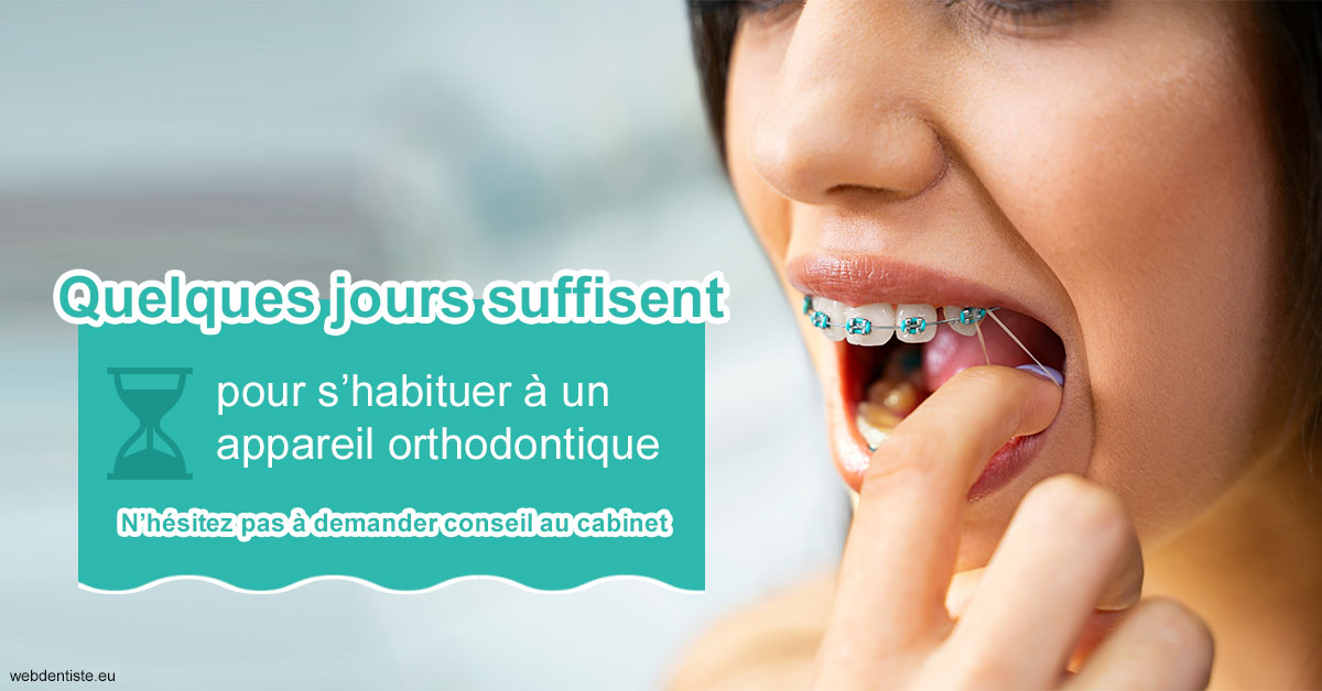 https://dr-brincat-thierry.chirurgiens-dentistes.fr/T2 2023 - Appareil ortho 2