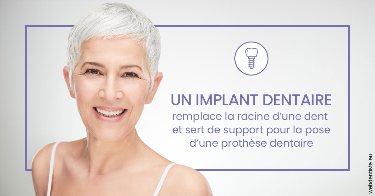 https://dr-brincat-thierry.chirurgiens-dentistes.fr/Implant dentaire 1